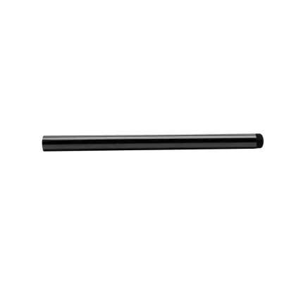 High Quality Fuser Film Sleeve for Canon IR2520 & IR2525 Printers: Original Fuser Belt Replacement