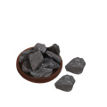 /msite/products/detail/productid/63239099/id/1520771.html