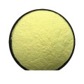 Factory Supply Pure Sunset Yellow Powder CAS2783-94-0