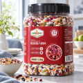 Prémiová směs kaše Laba 2,5 kg