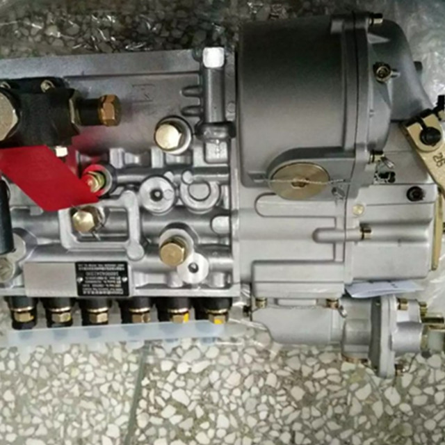 Vg1560080023 Injector Pump Price 3 Jpg