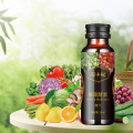 Fruit and Vegetable Enzyme Juice