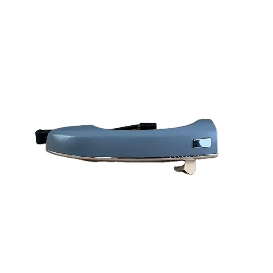 MG ZS Car Auto Left Right Front Doors Handle