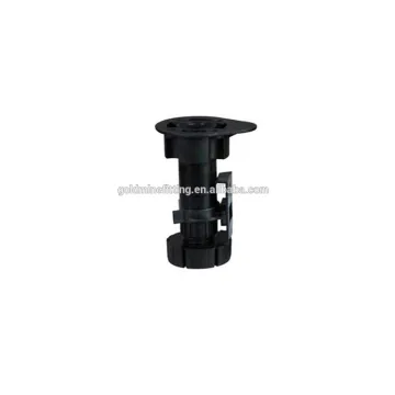 Cabinet Kitchen Accessores Adjustable Furniture Legs