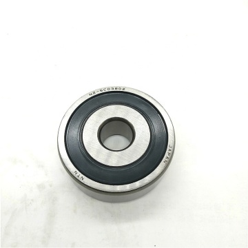 Deep Groove Ball Bearing N2-SC03802