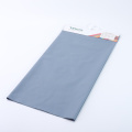 lightweight cotton twill fabric