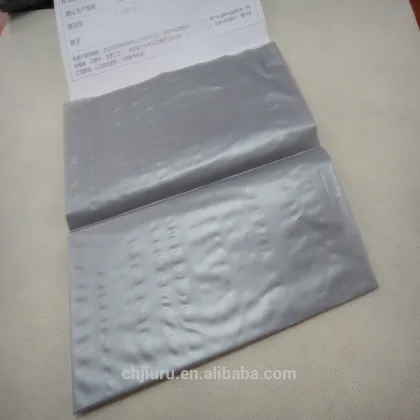 Chemical industry food grade plastic additive gray color masterbatch