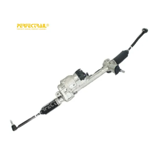 EB3C-3D070-BH Steering Rack for Ford Ranger 2019