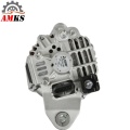 Mitsubishi CarAlternadores A004TR5891