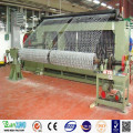 3/8 inch Hexagonal Wire Netting