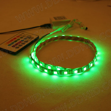 LED RGB5050