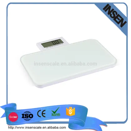 Household Mini Scale, 180kg Mini Weighing Scale