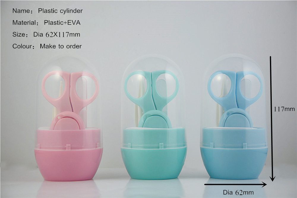 baby care items baby care items