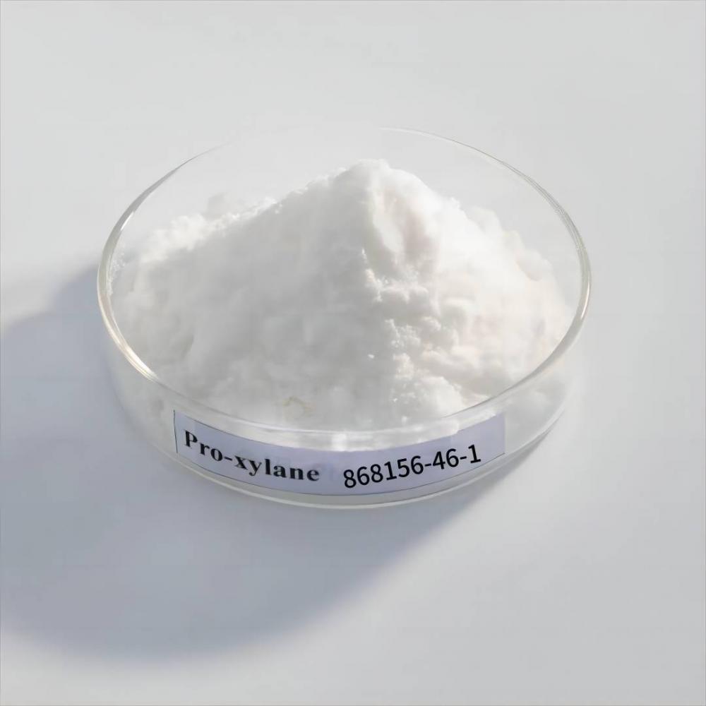 Pro-ksilane cas439685-79-7