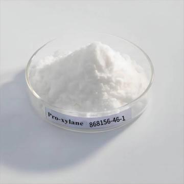 Pro-Xilane CAS439685-79-7