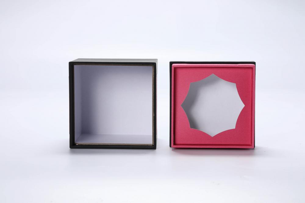 perfume box
