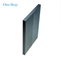 /msite/products/detail/productid/61809196/id/1354756.html