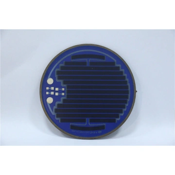 Thick Film Heating Plate Induction Heating Plate Heating Plate Manufacturers And Suppliers In China