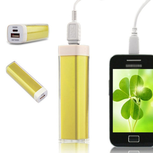 UK Best Selling Products Laptop Power Bank Charger