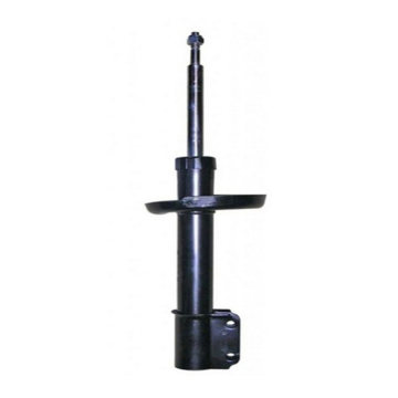 Original GM OE 93248261 Shock Absorber Amortiguador Del for Chevrolet Corsa Chevy 96-06