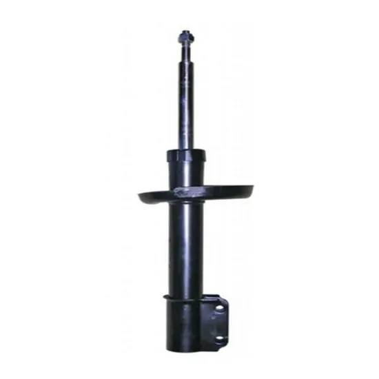 Original GM OE 93248261 Shock Absorber Amortiguador Del for Chevrolet Corsa Chevy 96-06