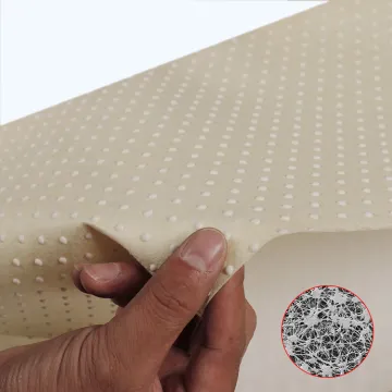 Inherently Flame Retardant EN469 Fabric for Fireman Suits