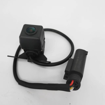 Directe groothandel OEM 95760-2P600 Achteraanzicht Back Up Assist Camera voor Kia Sorento