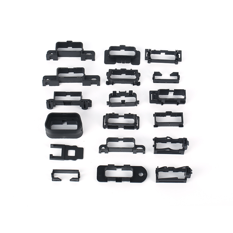 OBDII CABLE