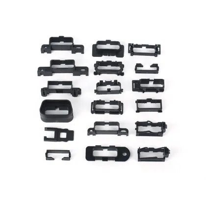 Vehicles OBDII Splitter Y Cable for Diagnostic