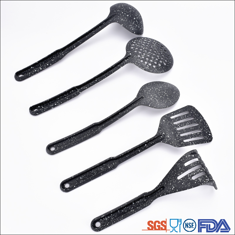 Cooking Utensil Nylon