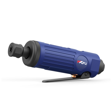 WFG-1310 Wufu Pneumatic Mini Straight Wooden Grinder