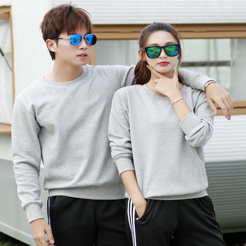wholesale custom logo unisex gym hoodies sweat shirt