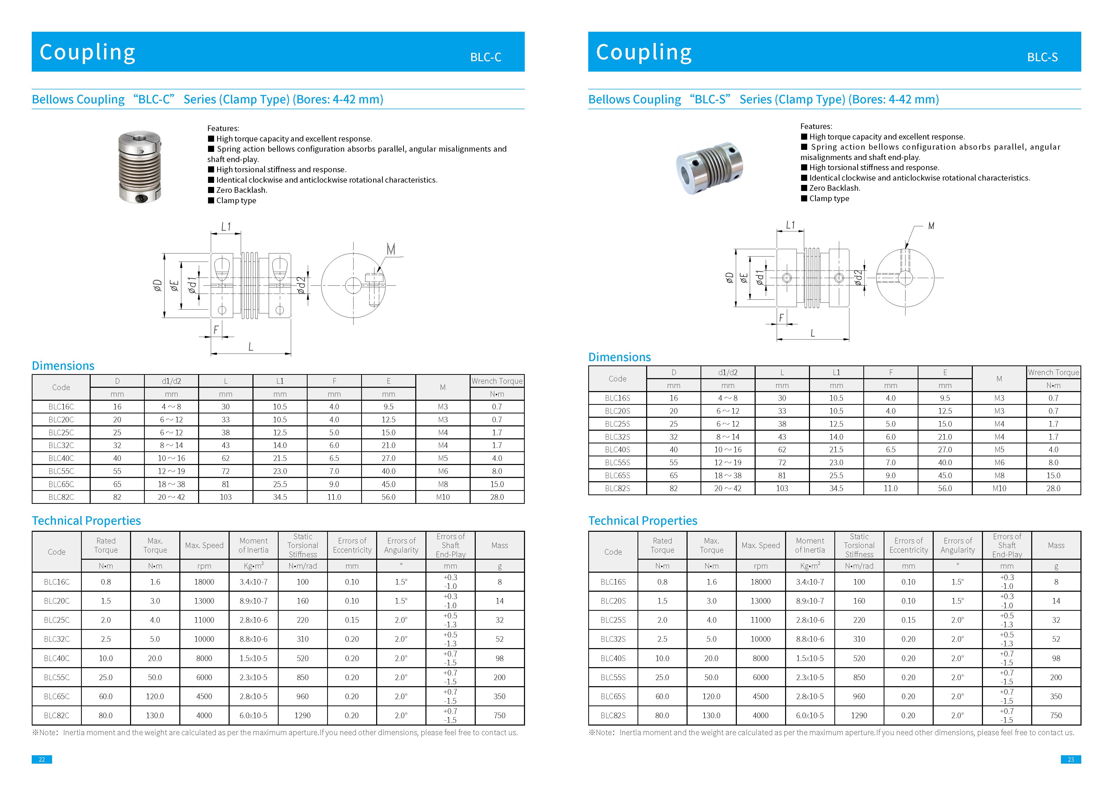 Flexible Coupling-V1.0.1-20200603_页面_12