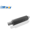 /msite/products/detail/productid/62310306/id/1501679.html