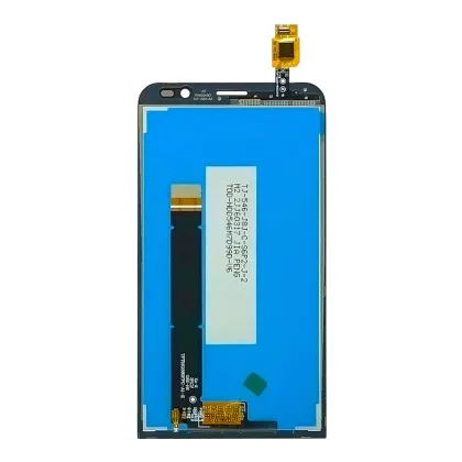 5.5'' LCD Display for Asus Zenfone GO ZB551KL - Touch Digitizer Included