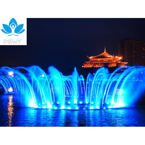 Фонзи мапкаҳои асбобҳо барои кӯл дастрас аст