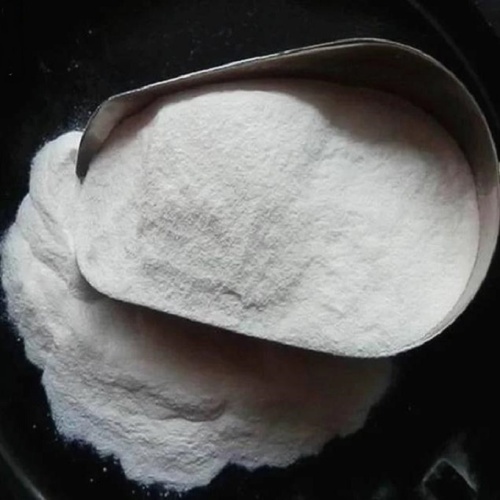 High Gloss Titanium Dioxide Rutile Grade For Coating