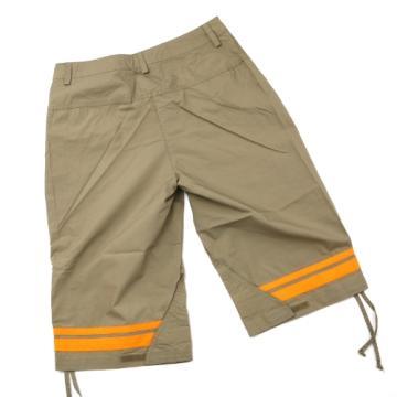 Beachwear-Trousers