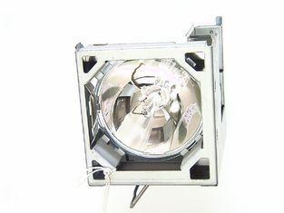 Original projector lamp for Sanyo projectors UHP 225/165W E