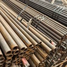 ASTM Low Pressure Boiler Tube for Industrial Use