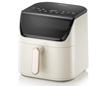 Visual 6L Air Fryer BHZ2213R