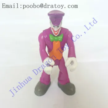 High quality hot sale model toy
