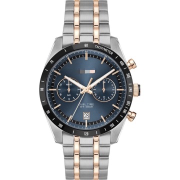 Reloj de cuarzo para hombre H514288.