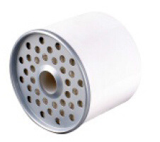 Tractor Engine Fuel Filter Volvo