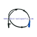 Peugeot C3 301 এর জন্য সামনের ABS সেন্সর