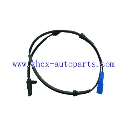 Peugeot C3 301 এর জন্য সামনের ABS সেন্সর