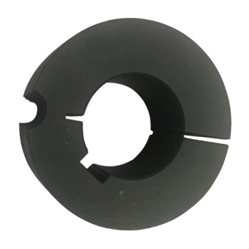 Timing Pulley steel Taper Lock Bushing