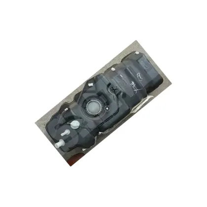 ESAEVER Fuel Tank 1101100K00D1 for GREAT WALL