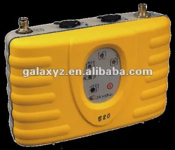 Beacon GPS Receiver B20