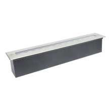 IP67 Aluminum 500mm 36watt